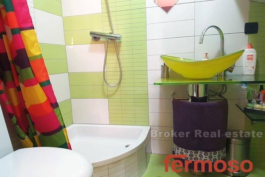 2015-78-Croatia-Property-Renovated_stone_house_for_sale9