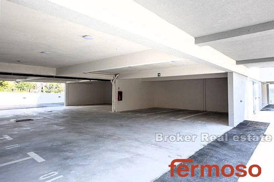 2030-62-010-2030-62-Trogir-one-bedroom-apartment-with-pool-for-sale