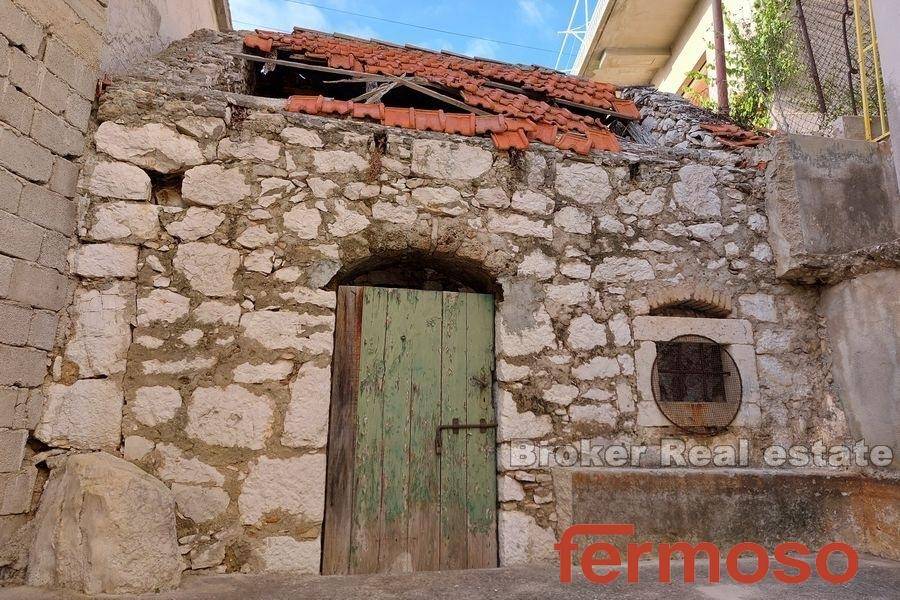 2029-46-017-2029-46-sibenik-house-with-sea-view-for-sale