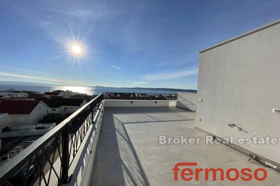 2035-50-014-2035-50-Ciovo-Penthouse-with-a-sea-view-for-sale