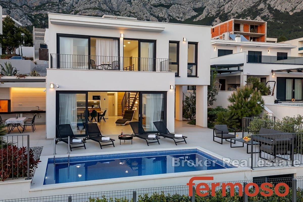 018-2048-13-Makarska-Luxury-villa-with-panoramic-sea-view-for-sale