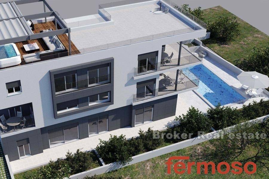 2031-96-004-2031-96-island-ciovo-newbuilt-flats-for-sale