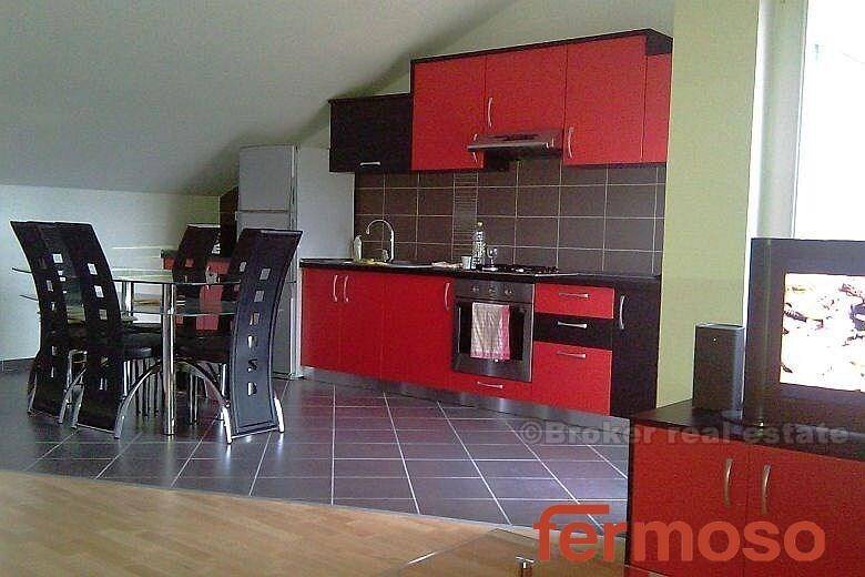 3954-30-10-3954-30-Zadar-Apartment-For-Sale