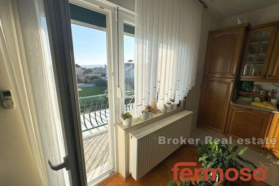 2036-89-002-2036-89-kastela-three-bedroom-apartment-for-sale