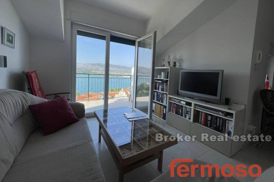 2035-117-007-2035-117-Ciovo-apartment-with-a-sea-view-for-sale