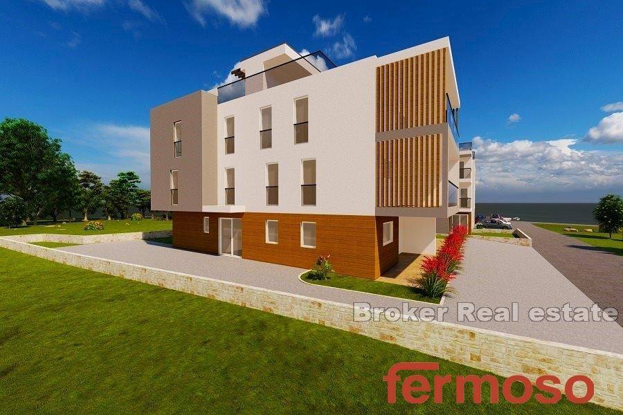 2021-299a-004-2021-299a-Vodice-apartments-near-the-sea-for-sale