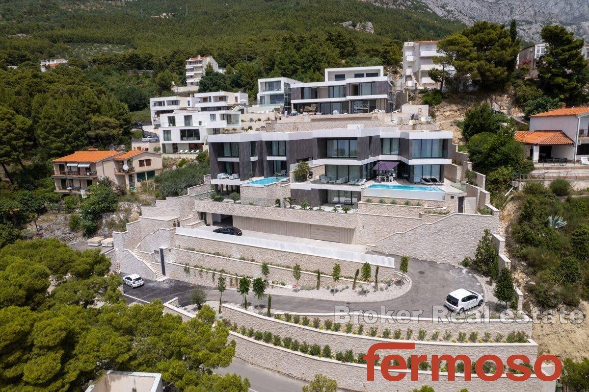 002-2048-09-Makarska-Luxury-villa-with-sea-view-for-sale