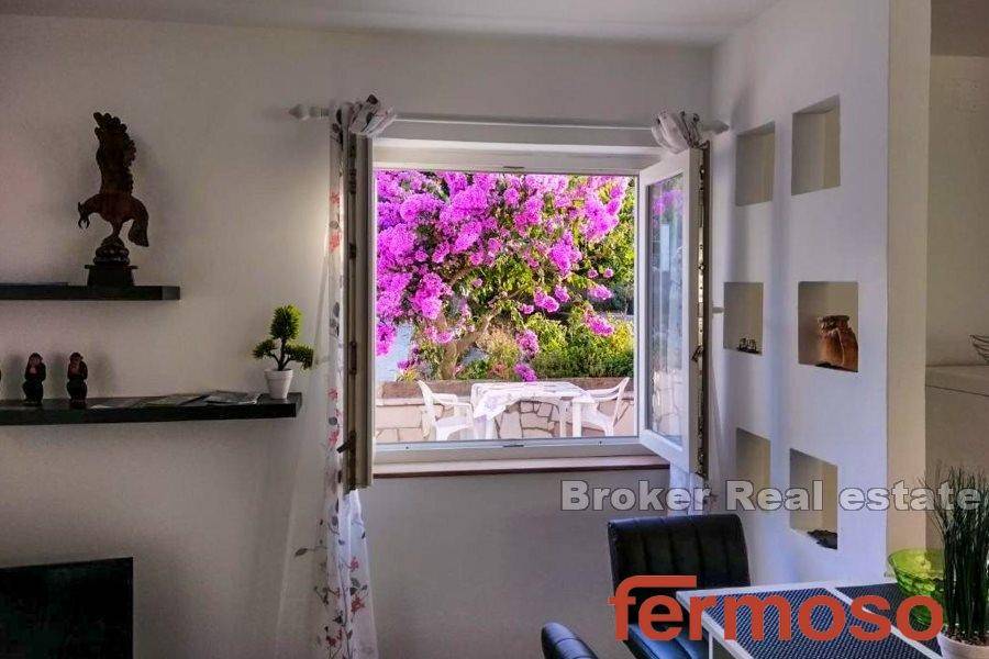 5071-30-15-5071-30-Korcula-house-seafront-for-sale