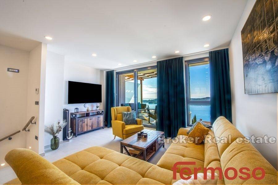 4733-30-013-4733-30-Dubrovnik-area-villa-sea-view-for-sale