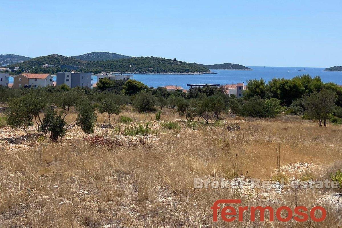 002-2044-15-rogoznica-building-land-with-sea-view-for-sale