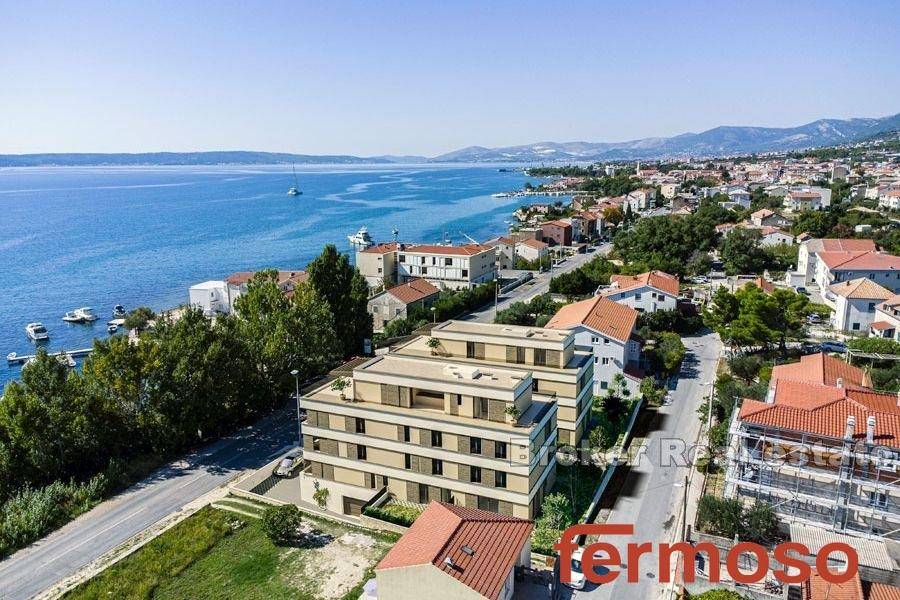 2040-31-003-2040-31-kastela-two-modern-apartment-buildings-for-sale