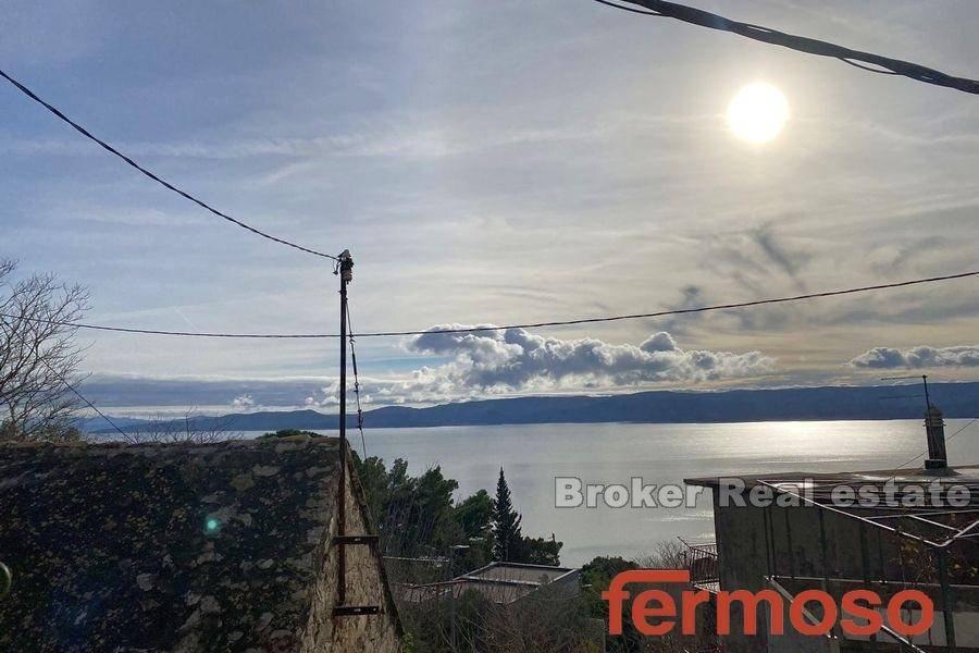 2043-51-010-2043-51-omis-stone-house-with-sea-view-for-sale