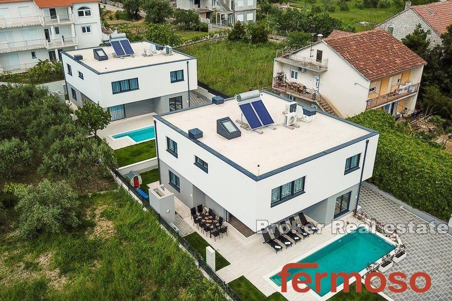 2019-88-09-2019-88-Kastela-villa-new-build-for-sale