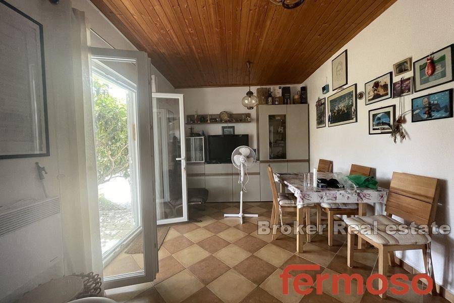 5105-30-011-5105-30-Rogoznica-house-near-the-sea-for-sale1