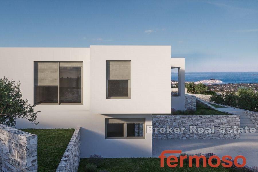 2022-316b-005-2022-316-Primosten-villa-with-panoramic-sea-view-for-sale