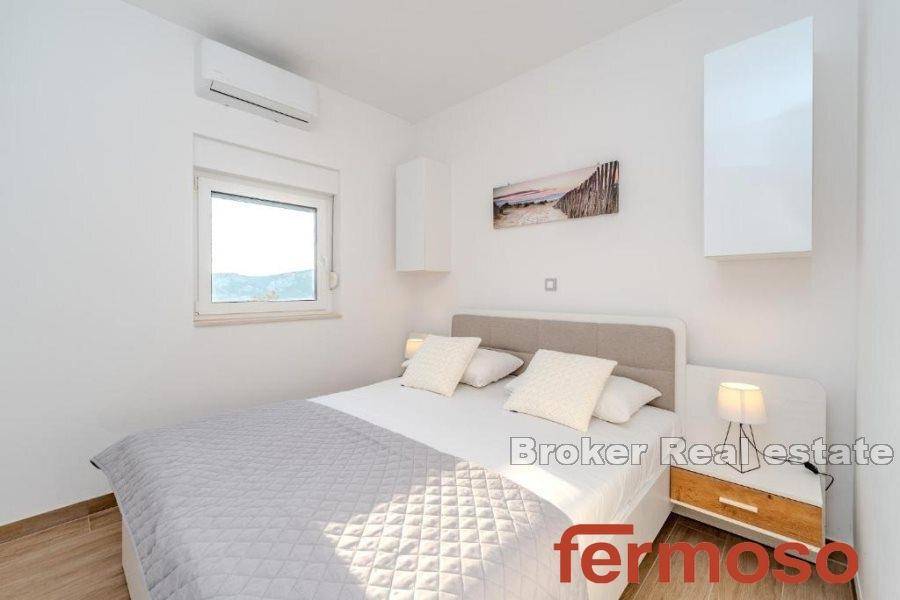 012-2018-235-Pag-apartments-with-sea-view-for-sale