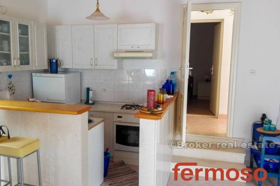 4818-30-09-4818-30-Rogoznica-house-sea-view-for-sale