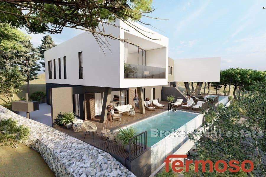 2035-123-006-2035-123-Trogir-modern-villa-with-pool-and-a-sea-view-for-sale