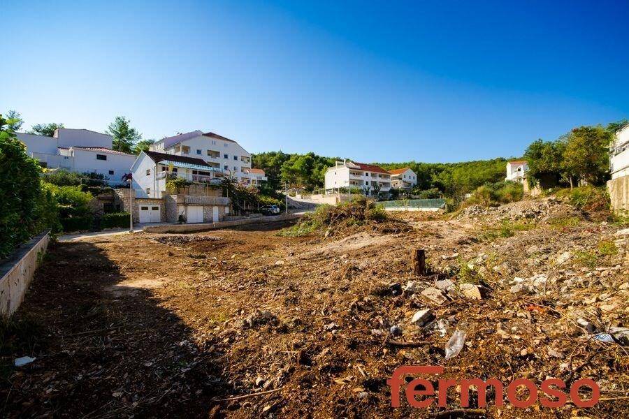 786-40-04-786-40-Brac-building-land-for-sale