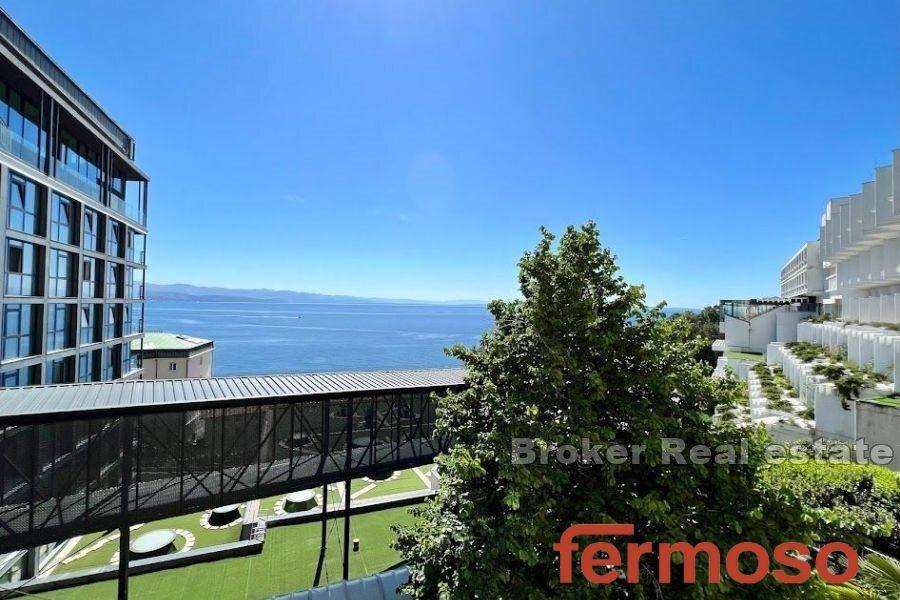 016-1024-03-opatija-exclusive-apartment-with-sea-view-for-sale