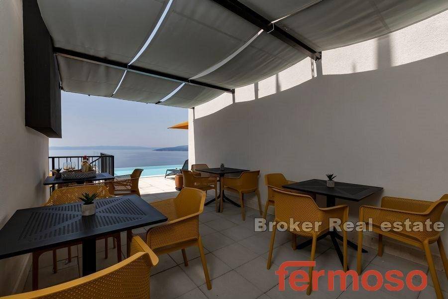 5174-30-018-5174-30-Makarska-property-with-pool-and-sea-view-for-sale