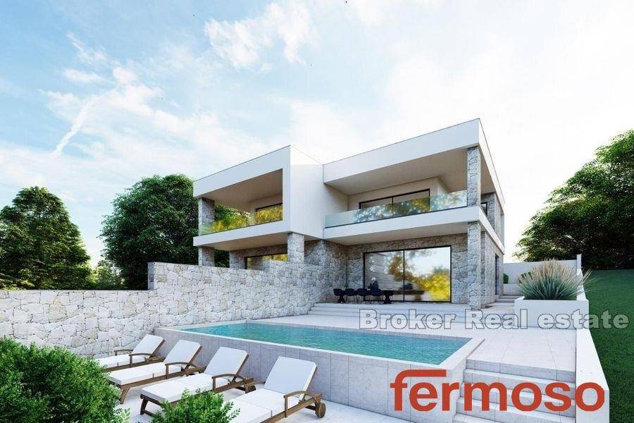 2037-57-002-2037-57-near-zadar-luxury-house-with-pool-for-sale