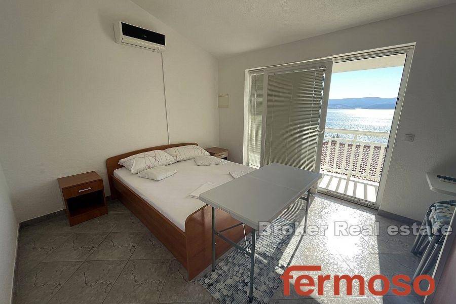 2030-44-011-2030-44-Omis-Apartment-house-with-sea-view-for-sale