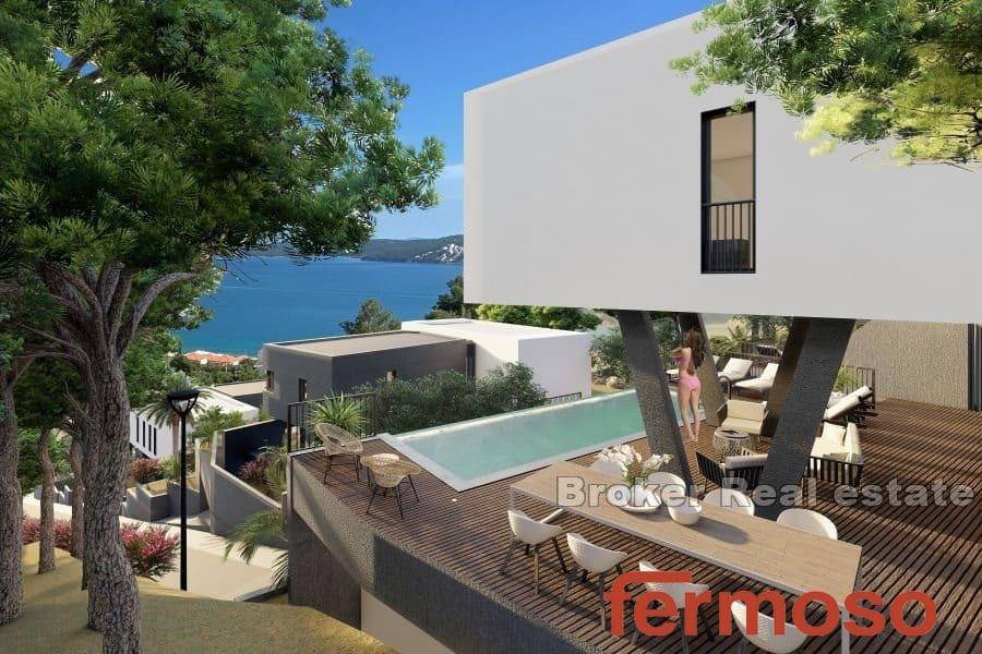 2035-123-005-2035-123-Trogir-modern-villa-with-pool-and-a-sea-view-for-sale