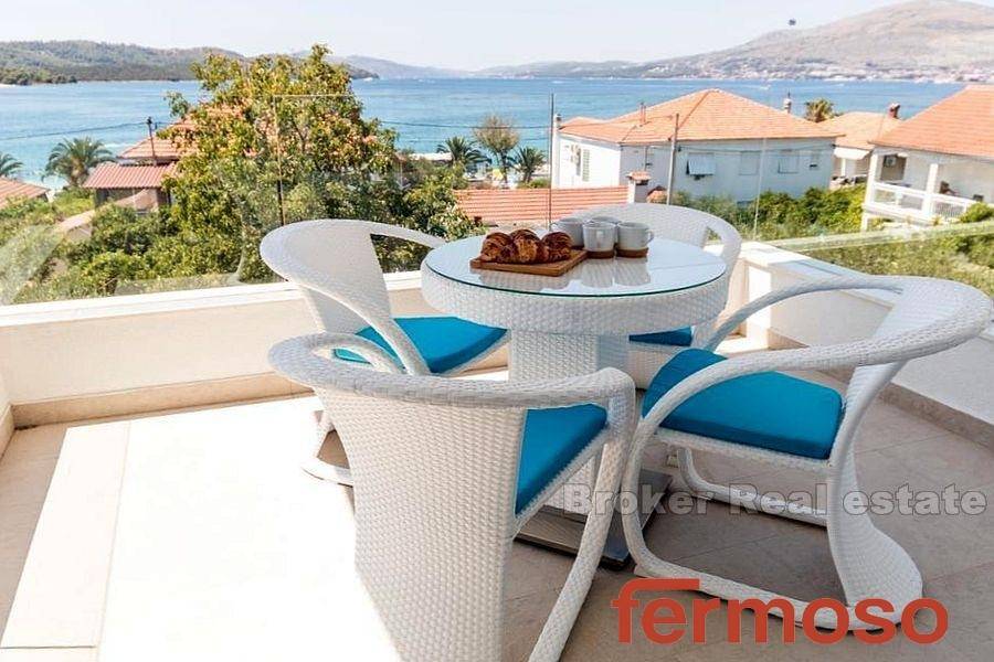 2021-185-007-2021-185-island-ciovo-aparthotel-for-sale