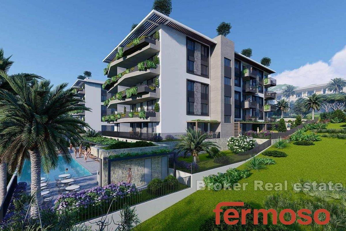 003-2048-14-Makarska-Newly-built-apartments-with-sea-view-for-sale