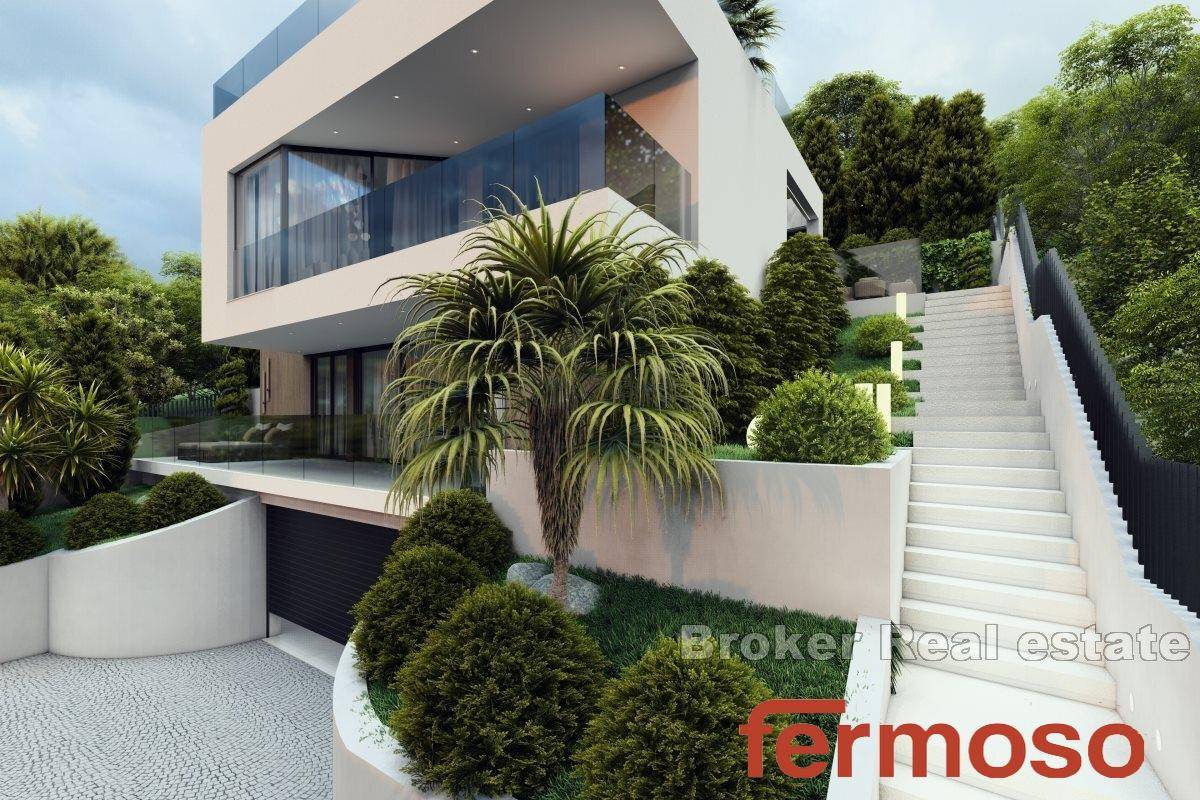 002-2035-150-Trogir-Luxury-villa-with-panoramic-sea-view-for-sale