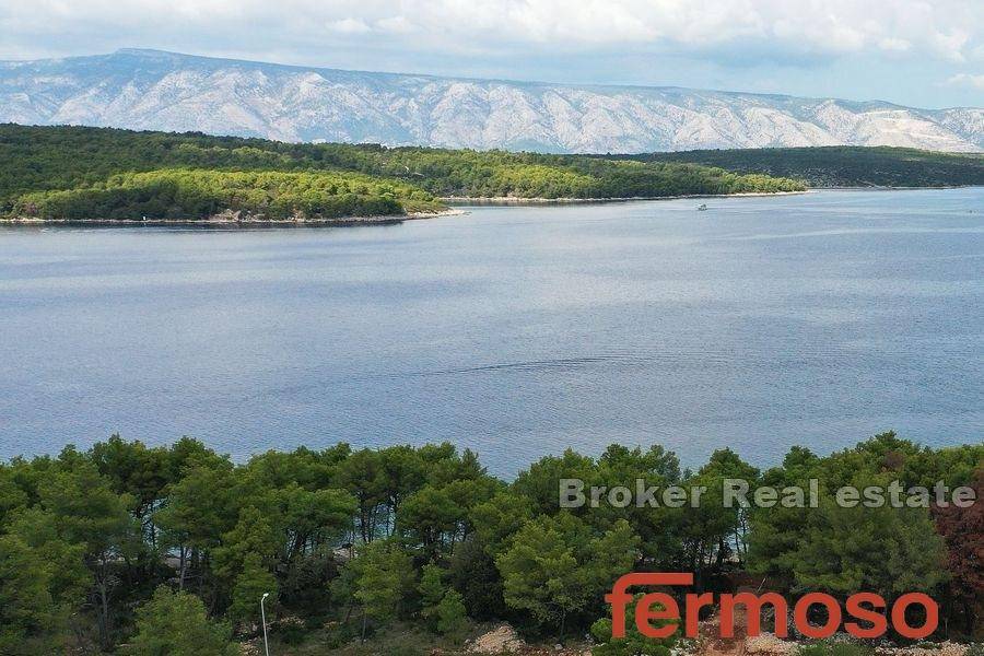 5229-30-002-5229-30-Hvar-land-first-row-to-the-sea-for-sale