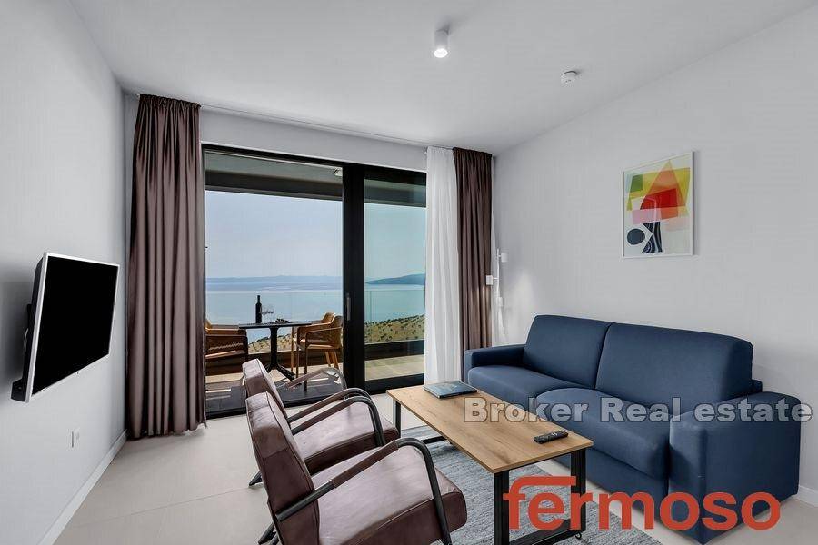 5174-30-012-5174-30-Makarska-property-with-pool-and-sea-view-for-sale