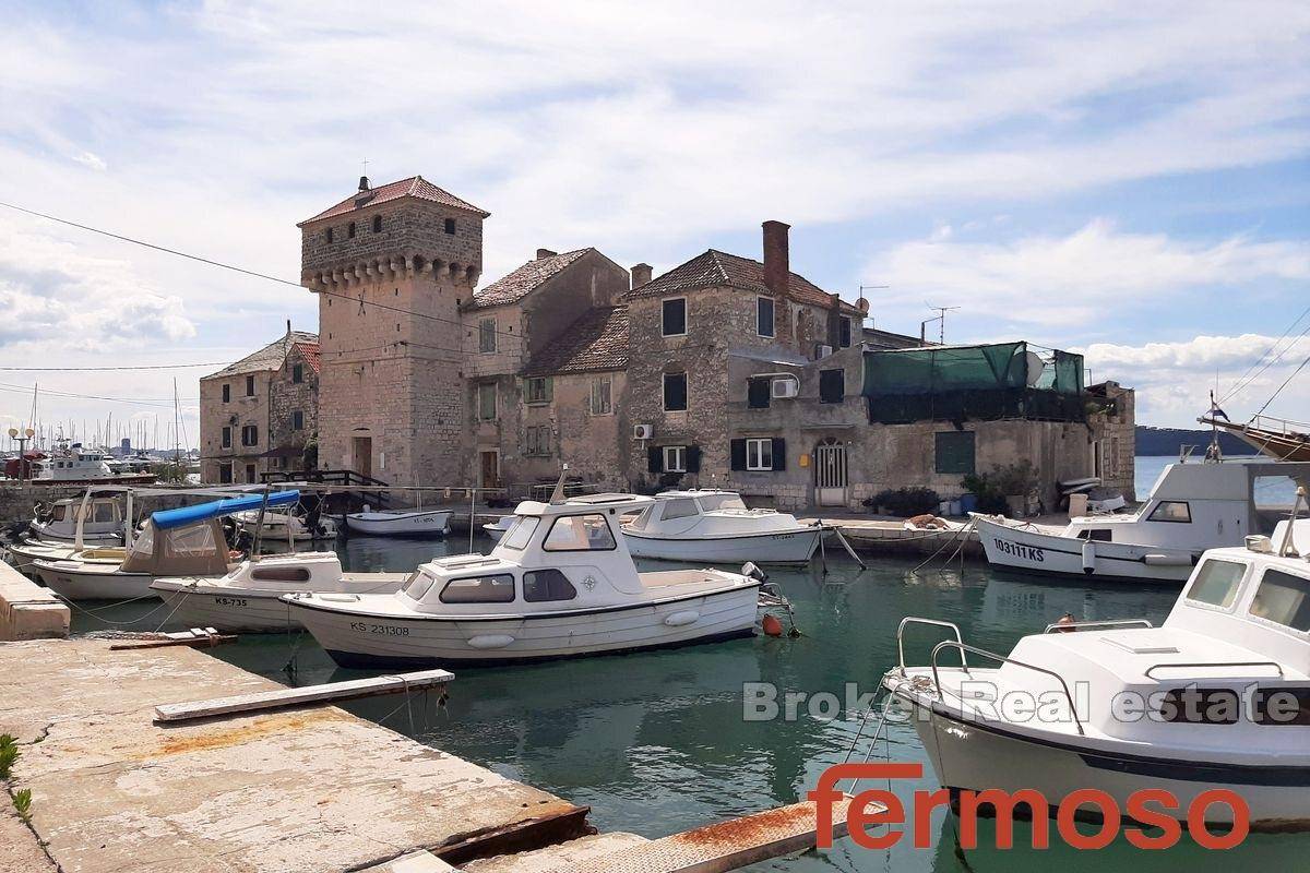 010-2016-606-kastela-penthouse-with-sea-view-for-sale