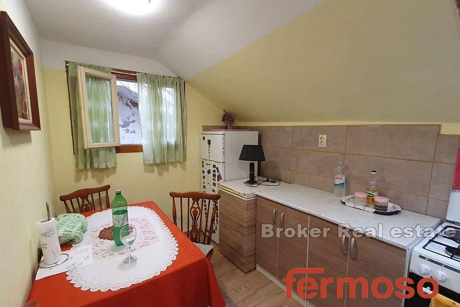 2030-64-004-2030-64-Split-city-centre-three-bedroom-apartment-for-sale