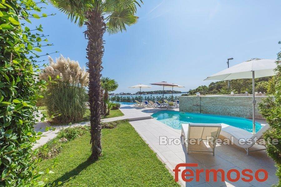 2026-106-003-2026-106-Pula-Apartment-house-with-pool-and-a-sea-view-for-sale