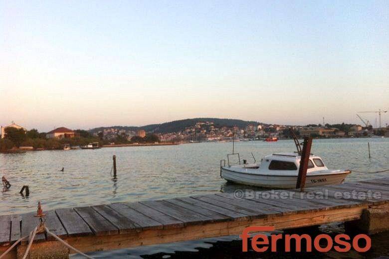 4040-30-10-4040-30-Trogir-House-For-Sale