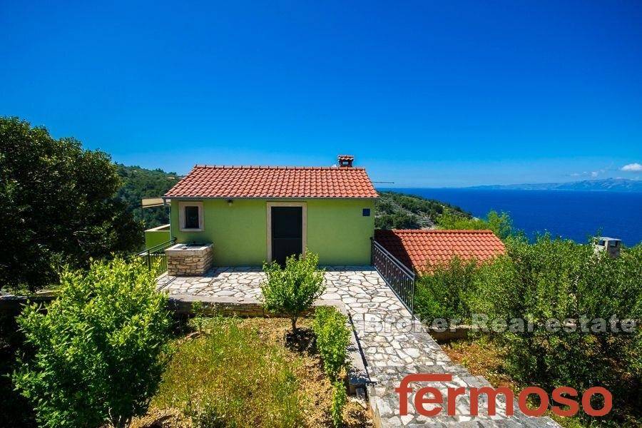 2026-74-007-2026-74-Korcula-house-with-olive-grove-in-an-exceptional-location-for-sale