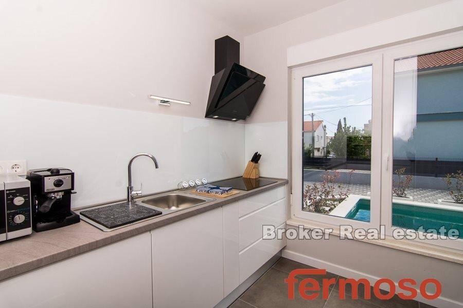 2019-88-17-2019-88-Kastela-villa-new-build-for-sale