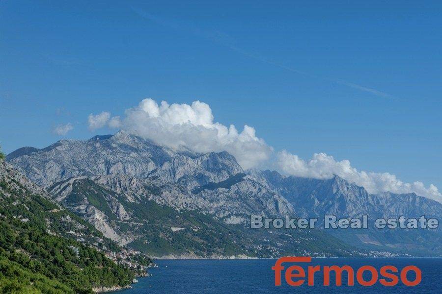 2021-368-007-2021-368-omis-house-first-row-to-the-sea-for-sale