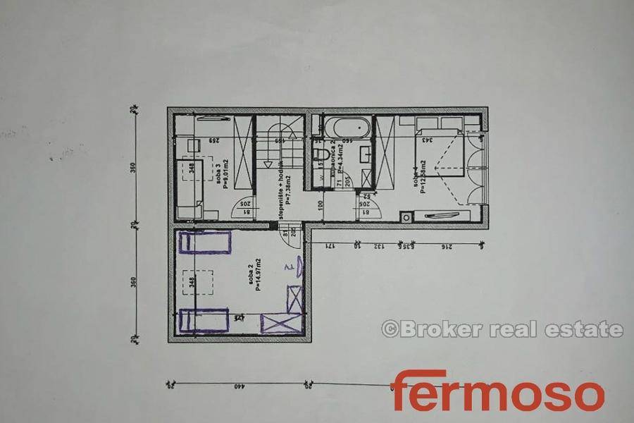 4823-30-20-4823-30-Makarska-duplex-apartment-sea-view-for-sale