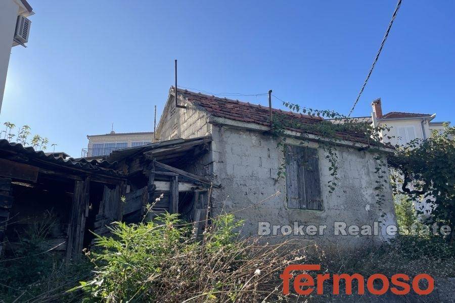 2035-118-007-2035-118-Trogir-house-near-city-centre-for-sale