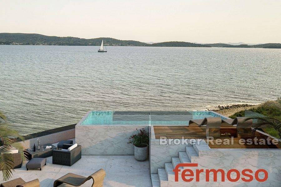 5209-30-004-5209-30-Zadar-apartment-with-pool-for-sale