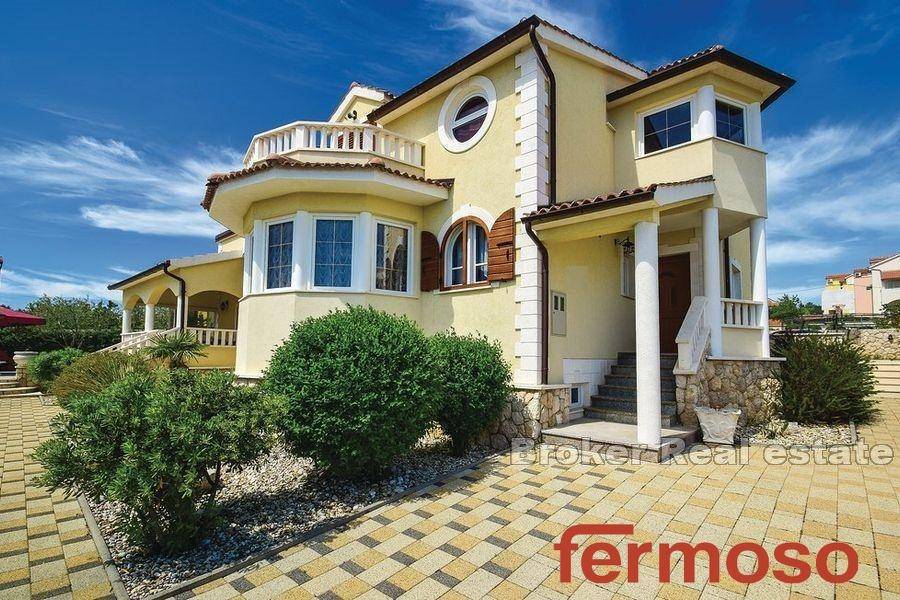 5161-30-015-5161-30-Vodice-luxury-villa-with-pool-for-sale