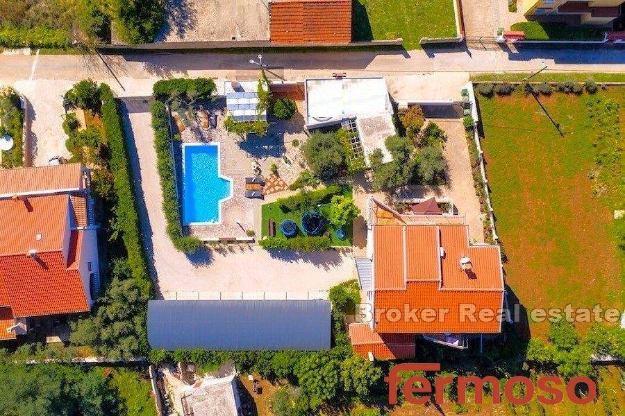 2021-331-020-2021-331-Zadar-apartment-villa-wiht-pool-for-sale