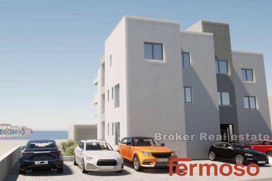 2035-115-006-2035-115-Ciovo-apartments-with-sea-view-for-sale