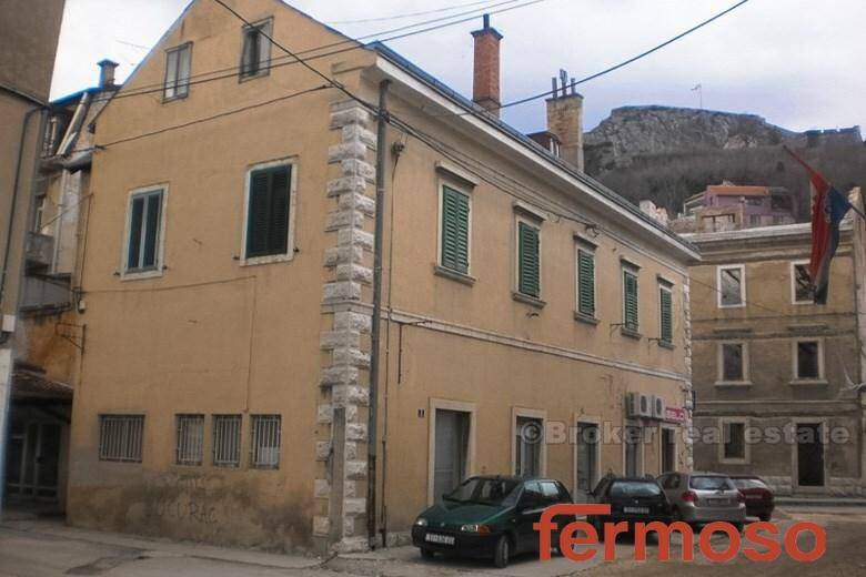 3811-30-Croatia-Real-estate-Large-house-on-500-m2-for-sale-03