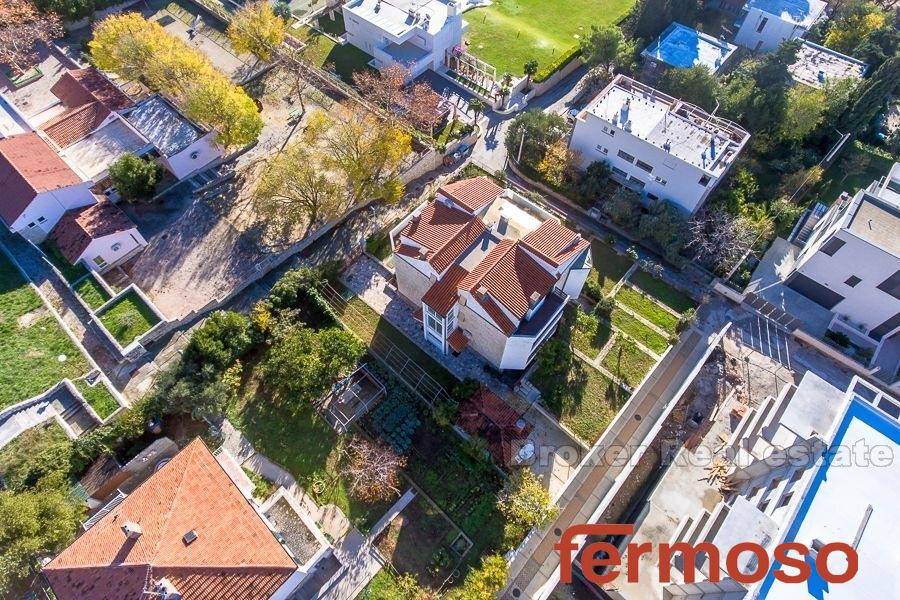 2021-170-004-2021-170-split-meje-villa-for-sale