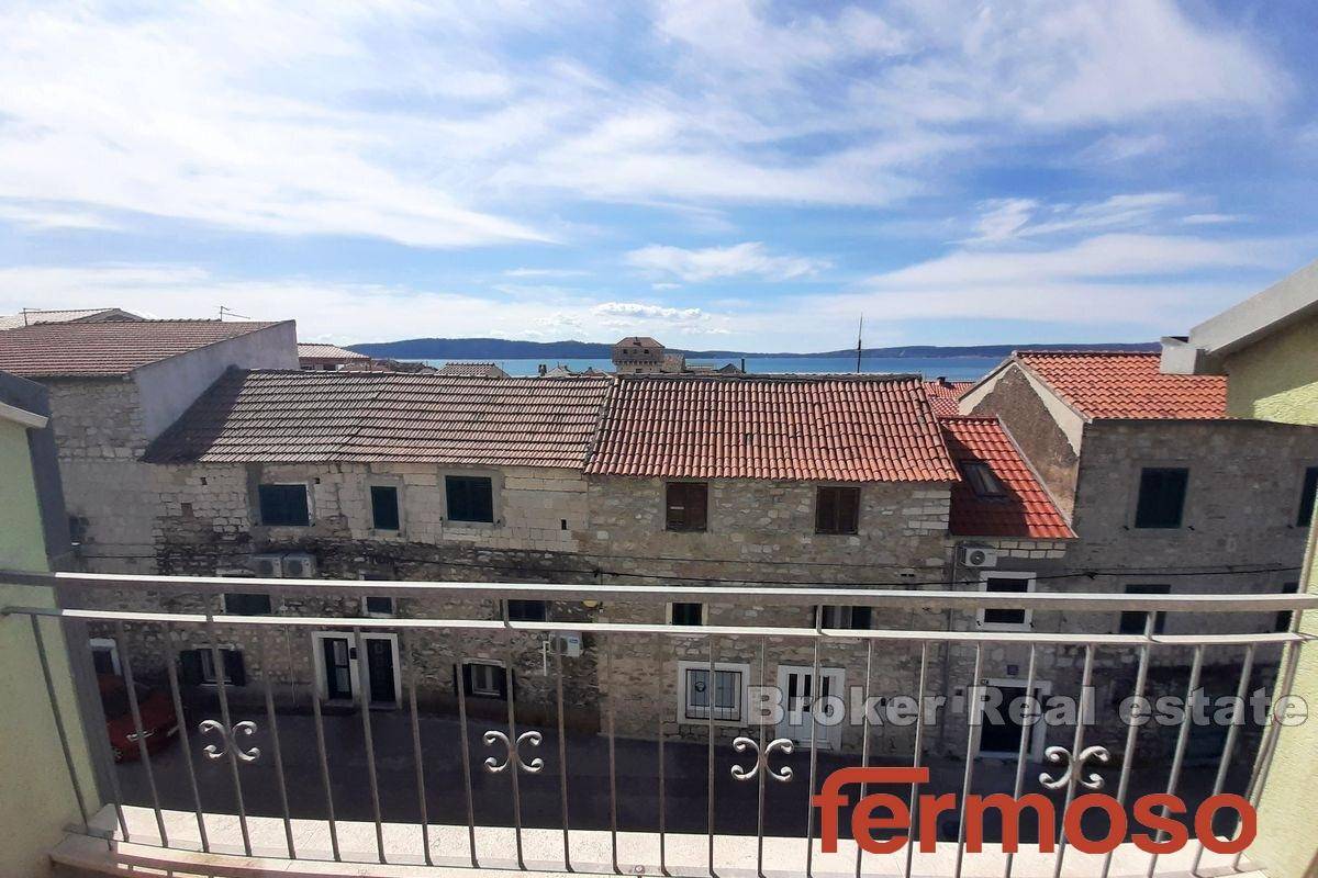 008-2016-606-kastela-penthouse-with-sea-view-for-sale