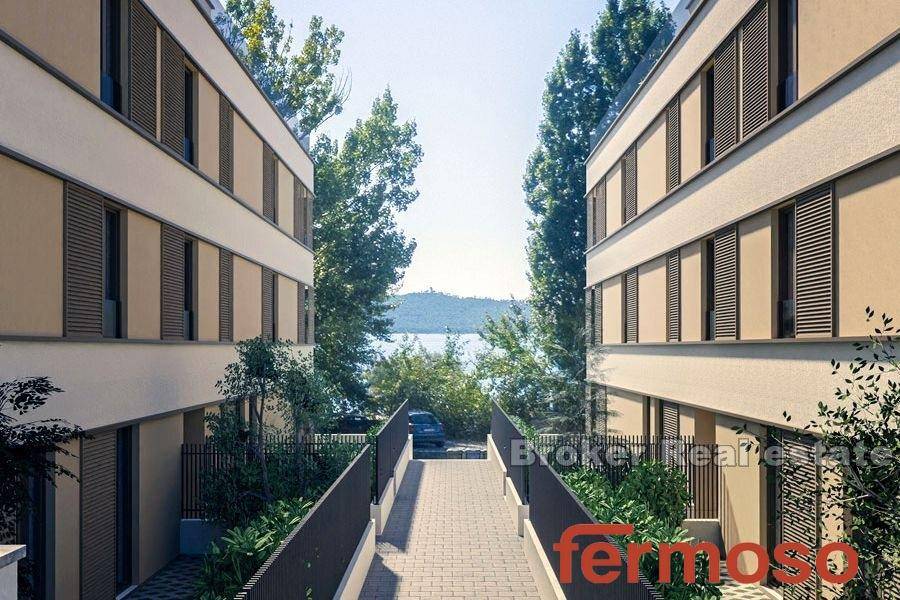 2040-31-009-2040-31-kastela-two-modern-apartment-buildings-for-sale